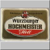 ww159 (72).jpg